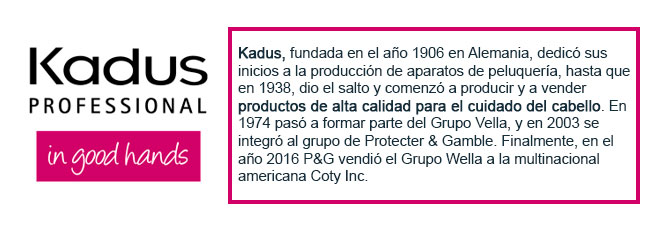kadus