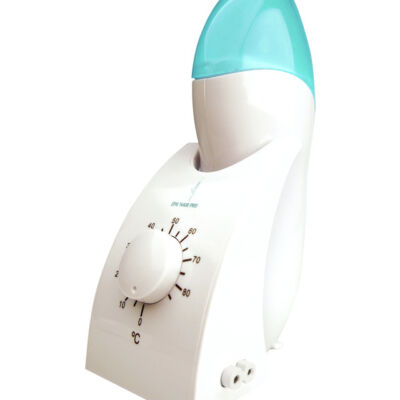 Calentador Cartucho Ampliable Ser'Epil