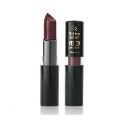 GR Vision Lipstick 120