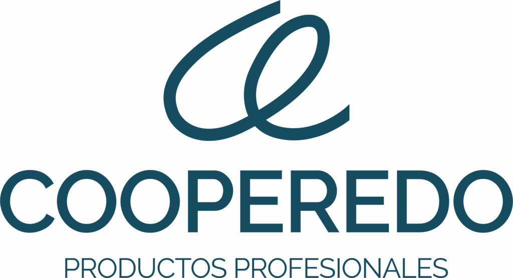 Cooperedo