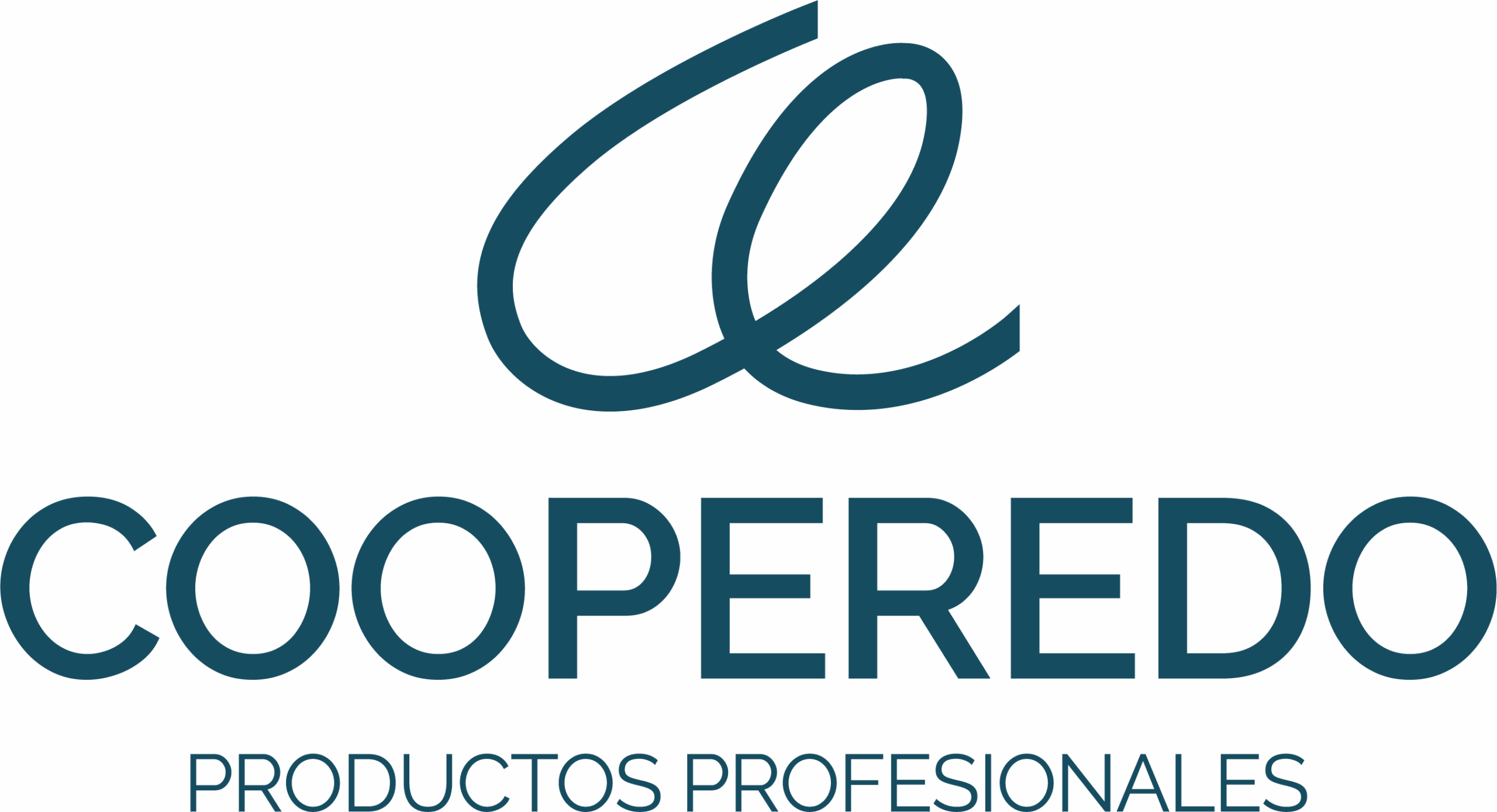 Cooperedo