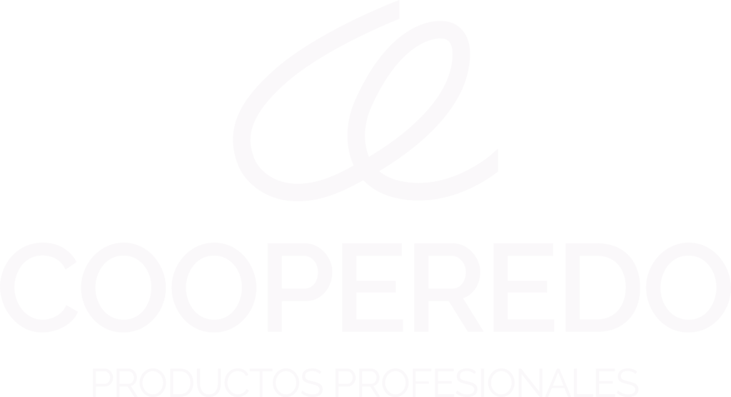 Cooperedo