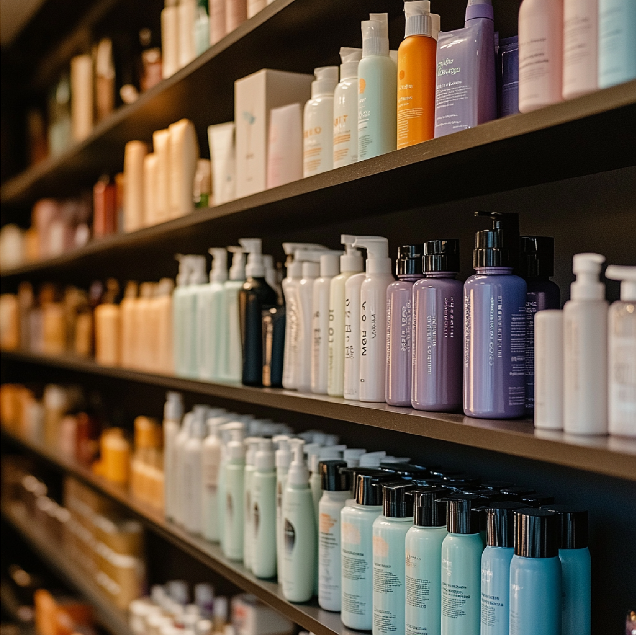 hair-care-products-retail