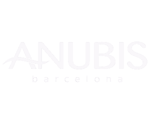 ANUBIS