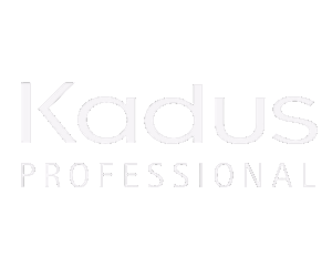 KADUS