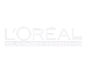 LOREAL PROFESSIONAL
