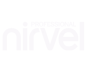 NIRVEL