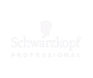 SCHWARZKOPF