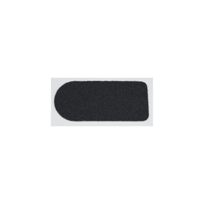 Recambio Lima 10uni 60grit Sibel