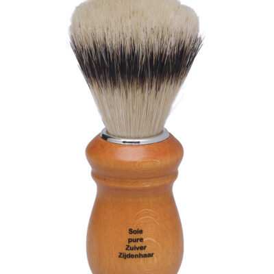 Brocha de Afeitar Barburys