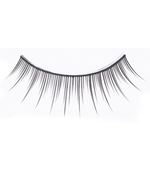 Pestañas postizas ref. 0002660 Sibel