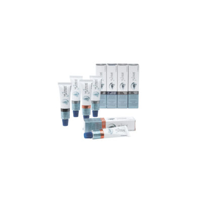 Tinte de Pestañas Grafito nº 4 Sibel