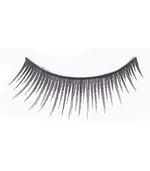 Pestañas postizas ref. 0002661 Sibel