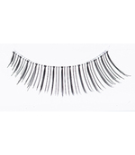 Pestañas postizas ref. 0002665 Sibel