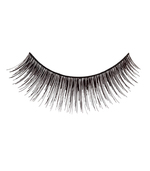 Pestañas postizas ref. 0002800 Sibel