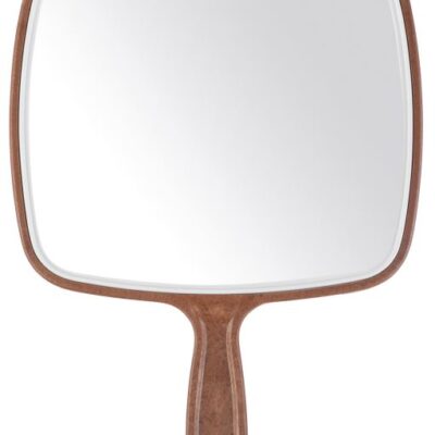 Espejo Television Mano EuroStil