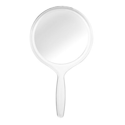 Espejo Redondo Profesional EuroStil