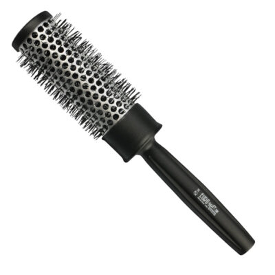 Cepillo Termico 36mm EuroStil