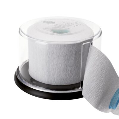 Portarollos Cuello Oriol