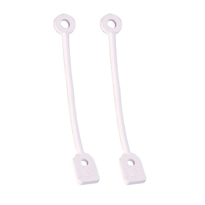 Gomas Bigudi 50uni EuroStil