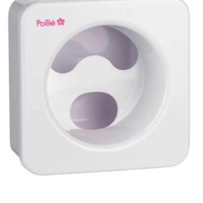 Bol Manicura EuroStil