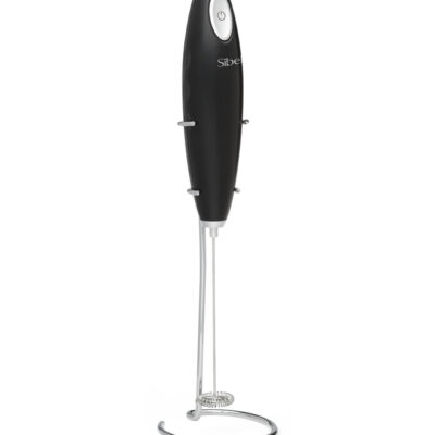 Colomix Mezclador Tinte Sibel