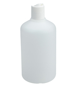 Botella Dosificadora 500ml Sibel