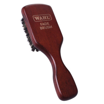 Cepillo Barber Fade Wahl