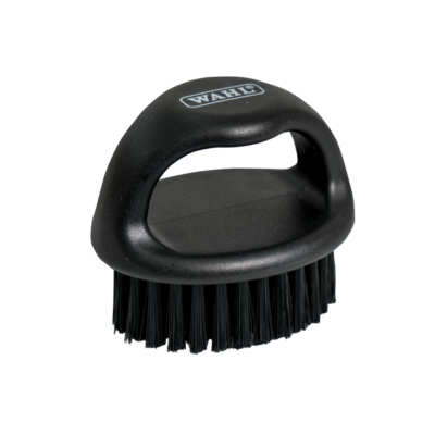 Cepillo Nudillos Fade Wahl