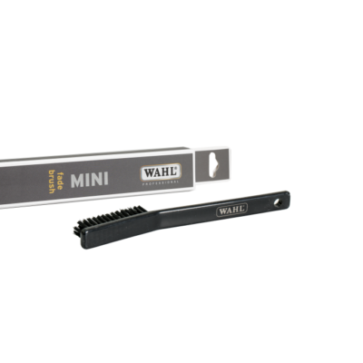 Cepillo Mini Fade Wahl