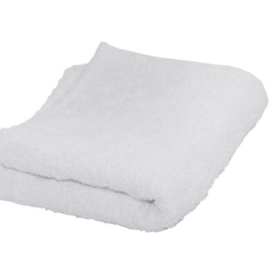 Toalla Manicura 28x50 Pollie