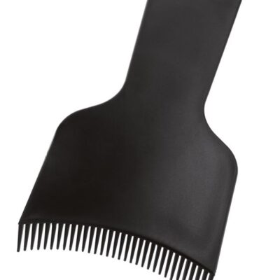 Paleta Especial Mechas EuroStil