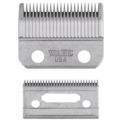 Cuchilla Wahl Super Taper