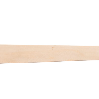 Espatula Madera 250mm Pollie