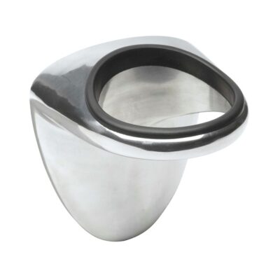 PortaSecador Convex Sinelco