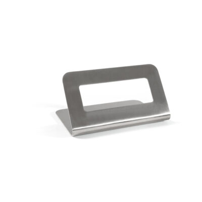 Apoyapies Opus Sibel