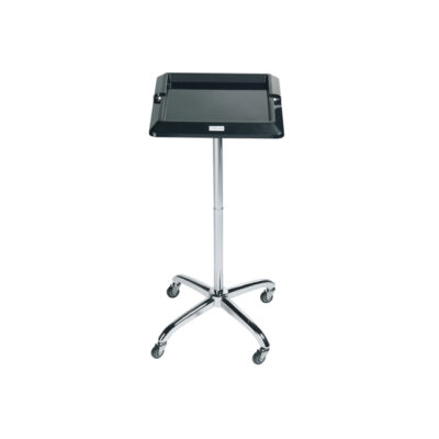 Mesa Servicio Escort Negra Sibel