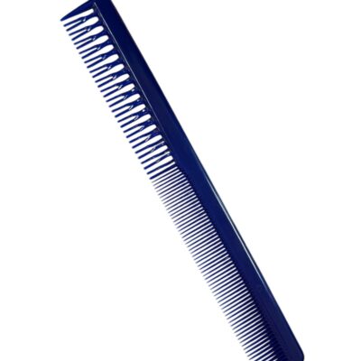 Peine Corte Batidor Comair