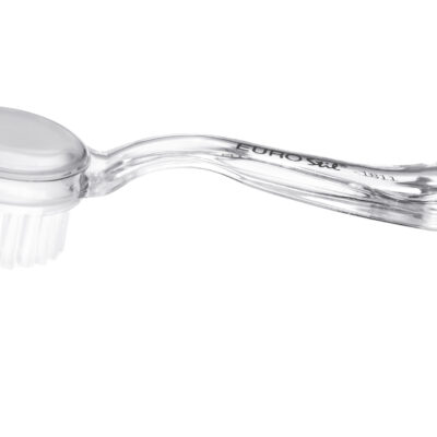 Cepillo Facial Masaje Sibel