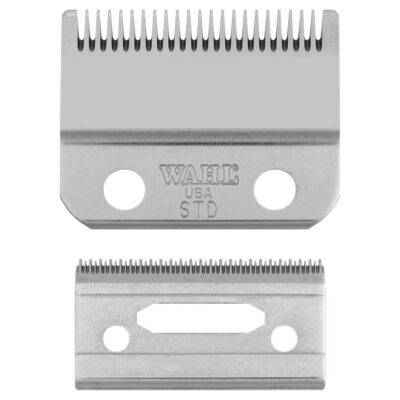 Cuchilla Wahl Magic Clip Cordless Staggertooth