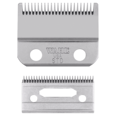 Cuchilla Wahl Magic Clip 5 Star