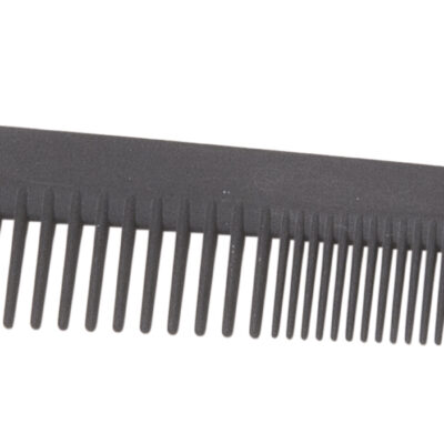 Peine Rebajar Carbono Seven