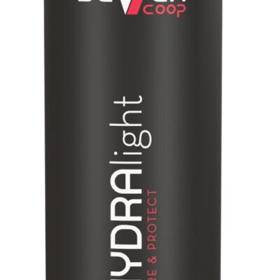Hydralight Protector Termico 250ml Seven