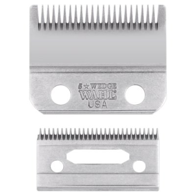 Cuchilla Maquina Wahl Legend