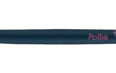 Pincel Gupillon Cejas EuroStil