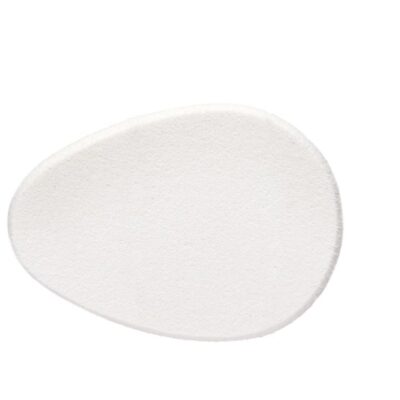 Esponja Maquillaje Latex NBR Pollie