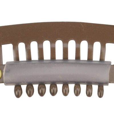 Micropeinetas 10uni Oriol