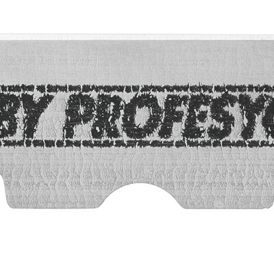 Recambio Cuchillas Derby 100 hojas