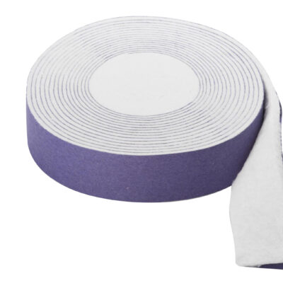 Capas Desechables XXL 50uni. W&T