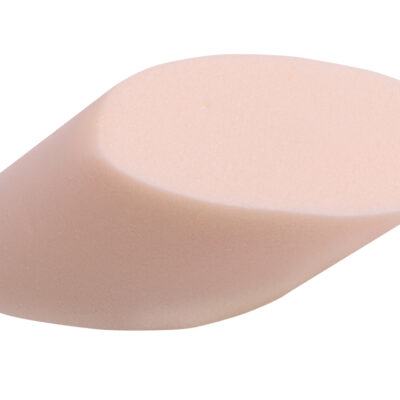 Esponjas Cilindricas Maquillaje 2uni Pollie